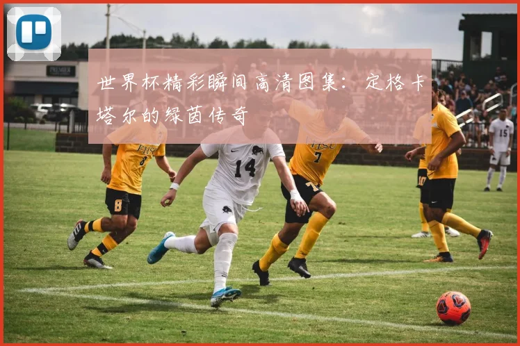 世界杯精彩瞬间高清图集：定格卡塔尔的绿茵传奇